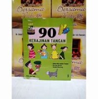 90 KERAJINAN TANGAN 1