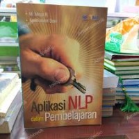 Image of APLIKASI NPL DALAM PEMBELAJARAN