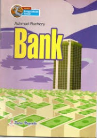 BANK