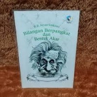 BILANGAN BERPANGKAT DAN BENTUK AKAR