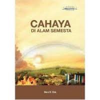 CAHAYA DI ALAM SEMESTA