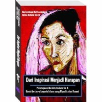 DARI INSPIRASI MENJADI HARAPAN