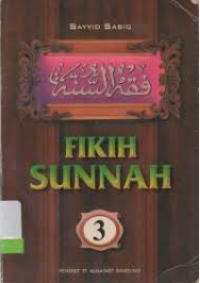 FIQIH SUNNAH 3