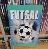 FUTSAL