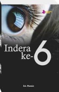 INDERA KE-6