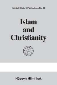 Image of ISLAM AND CHRISTIANITY