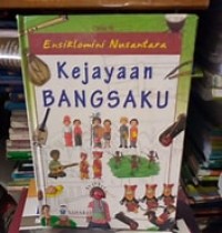 Image of KEJAYAAN BANGSAKU