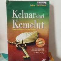 KELUAR DARI KEMELUT