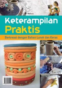 KETERAMPILAN PRAKTIS
