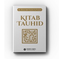 KITAB TAUHID