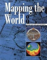 MAPPING THE WORLD 8