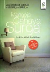 Image of MENGEJA CAHAYA SURGA