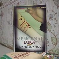 MENGENAL LUKA DAN MEMAHAMINYA