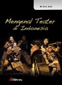 MENGENAL REATER DI INDONESIA