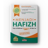 MENJADI HAFIDZ