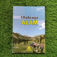 OLAHRAGA ALAM