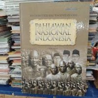 PAHLAWAN NASIONAL INDONESIA