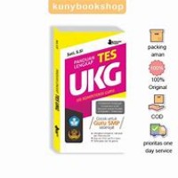 PANDUAN LENGKAP TES UKG UJI KOMPETENSI GURU