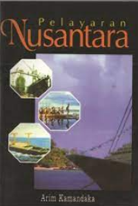 PELAYARAN NUSANTARA