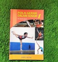 POLA GERAK DALAM SENAM 1