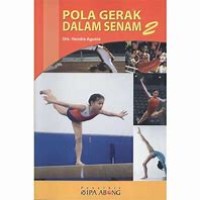 POLA GERAK DALAM SENAM 2