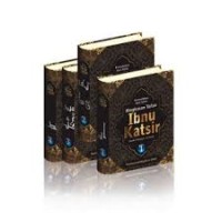 RINGKASAN TAFSIR IBNU KATSIR 4