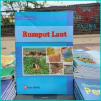 RUMPUT LAUT