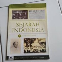SEJARAH INDONESIA 5 ZAMAN KEBANGKITAN NASIONAL