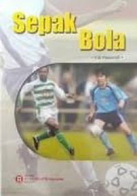 SEPAK BOLA