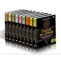 TAFSIR AL-AZHAR 6