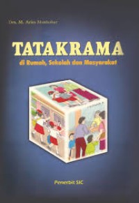 TATAKRAMA