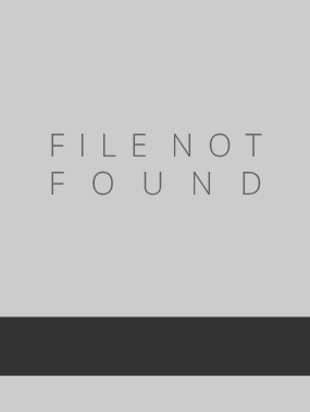 PRINSIP PRINSIP KEPIMPINAN DAN MEMENANGKAN KEHIDUPAN ALA JOHN C,MAXWELL